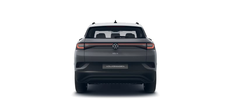 Bild 5 av Volkswagen ID.4 Pro