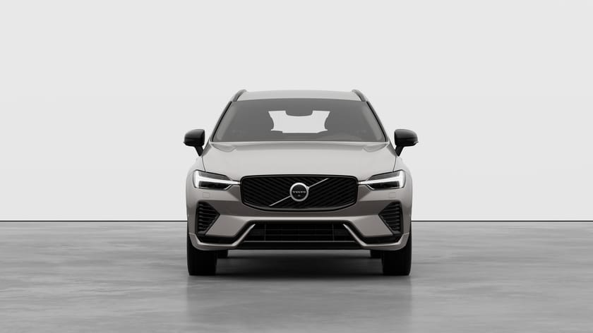 Bild 2 av Volvo XC60