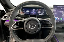 Mazda 6e Standard Range