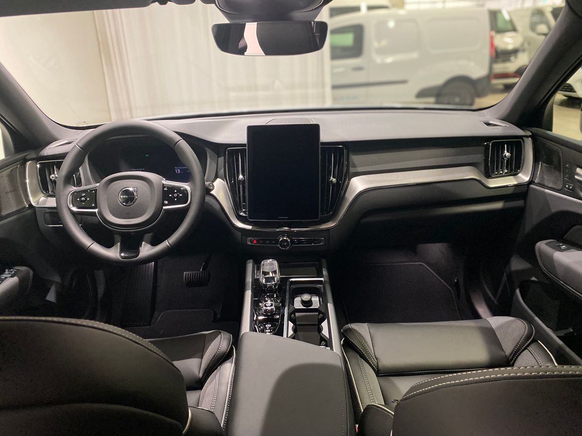 Bild 4 av 6 på bilen