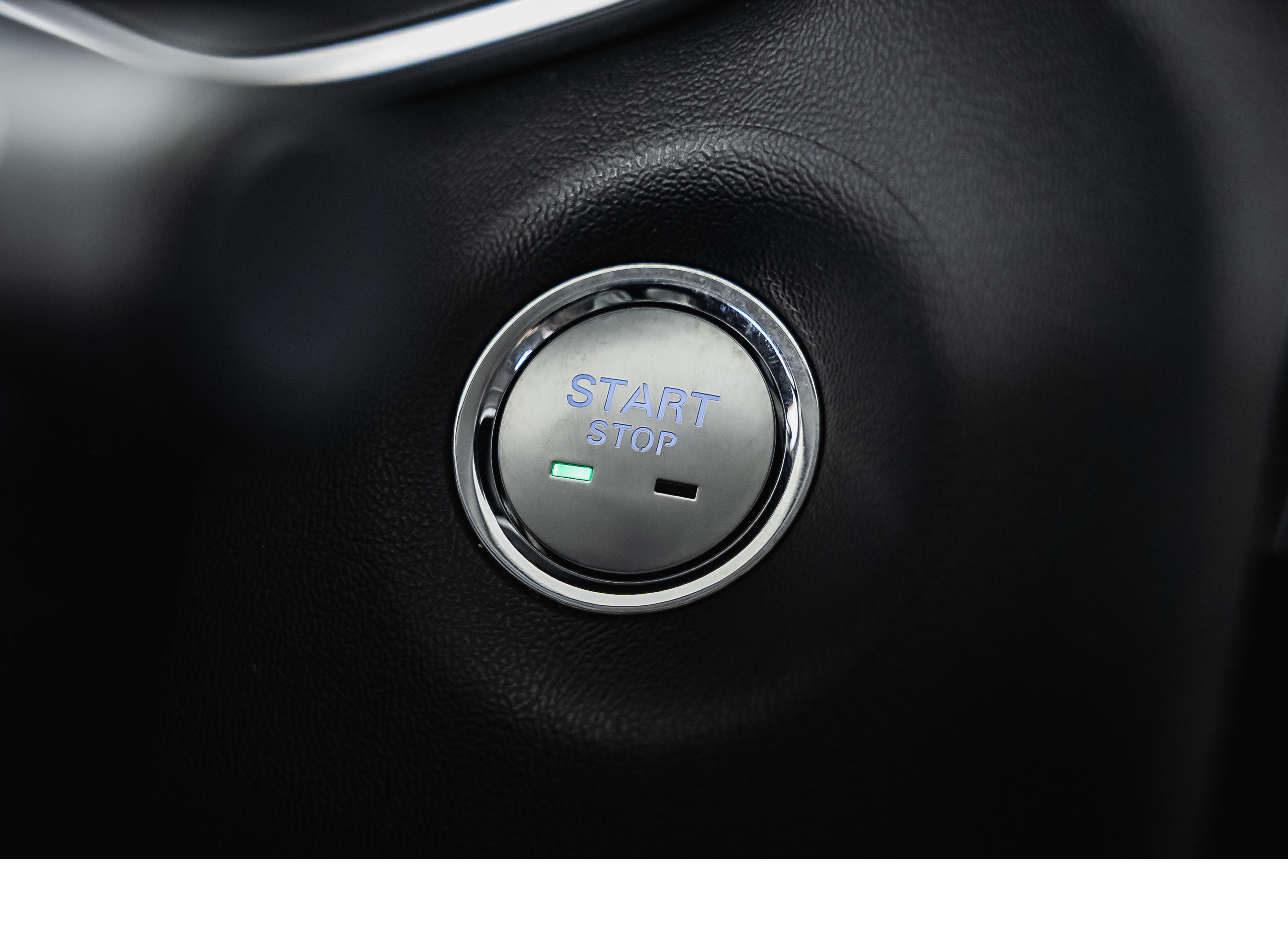 MG Marvel R Performance Automatic, 2-trinn, 288hk, 2024