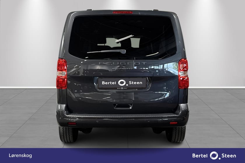 Bilde 4 av Peugeot Expert Mester L2 | CarPlay | Ryggekamera | AdCruise