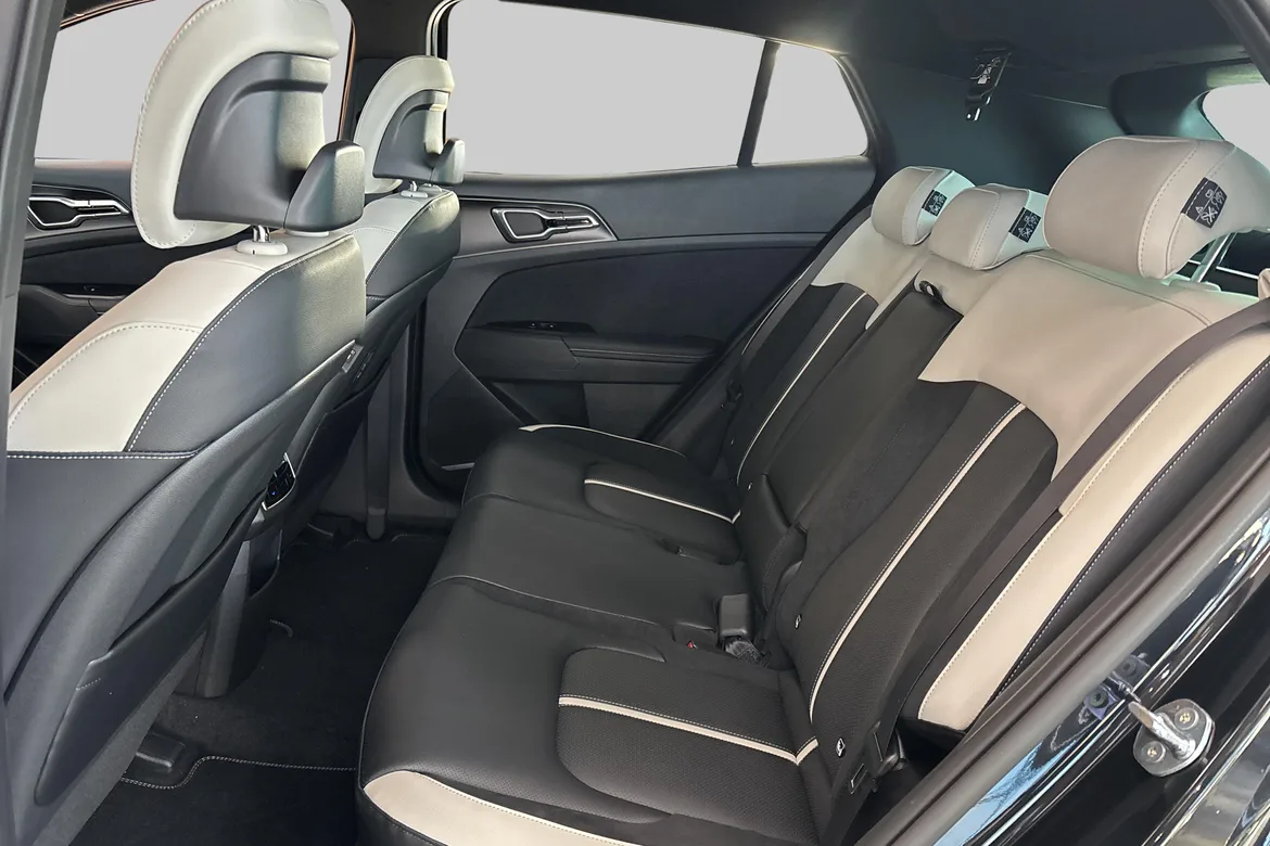 picture of a car