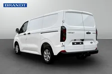 Ford Transit Custom 280