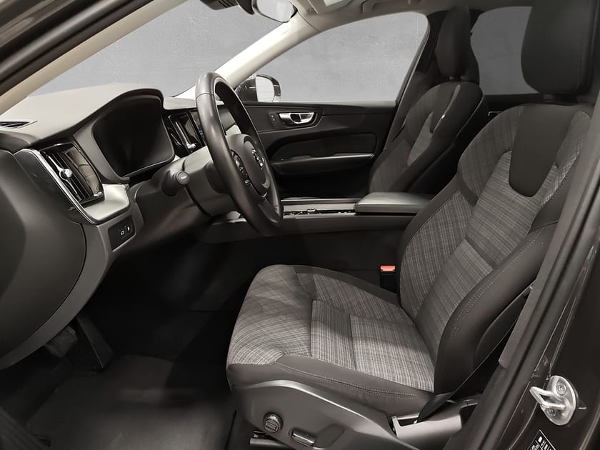 Bild 5 av Volvo XC60