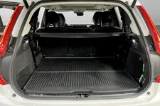 Volvo XC90 7 Säten