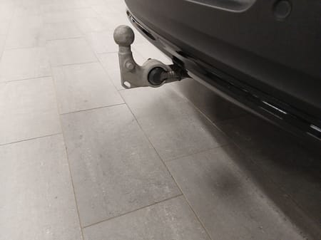 Volvo EX40 Single Motor Extended Range Ultra//360-kamera//