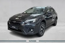Thumnail bilde 0 av Subaru XV