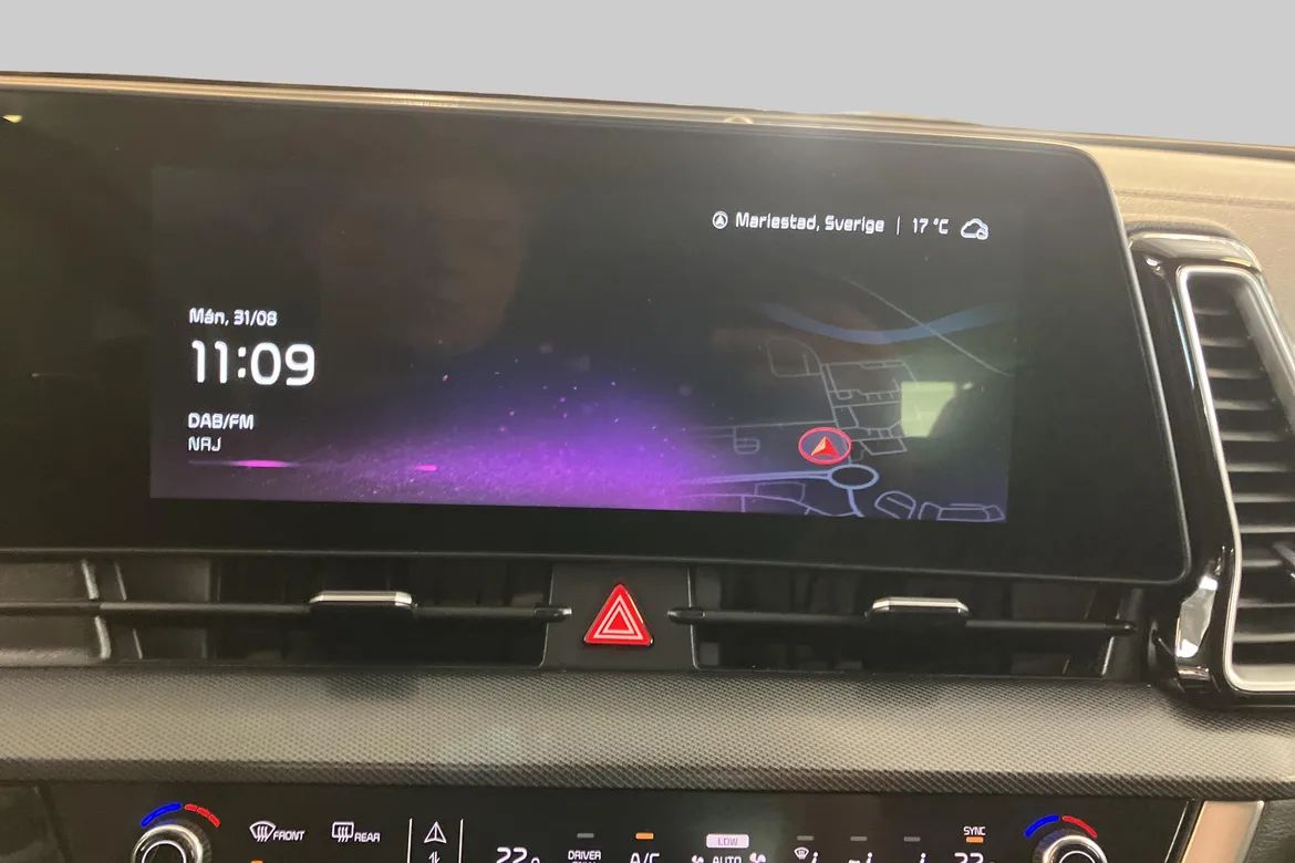 picture of a car