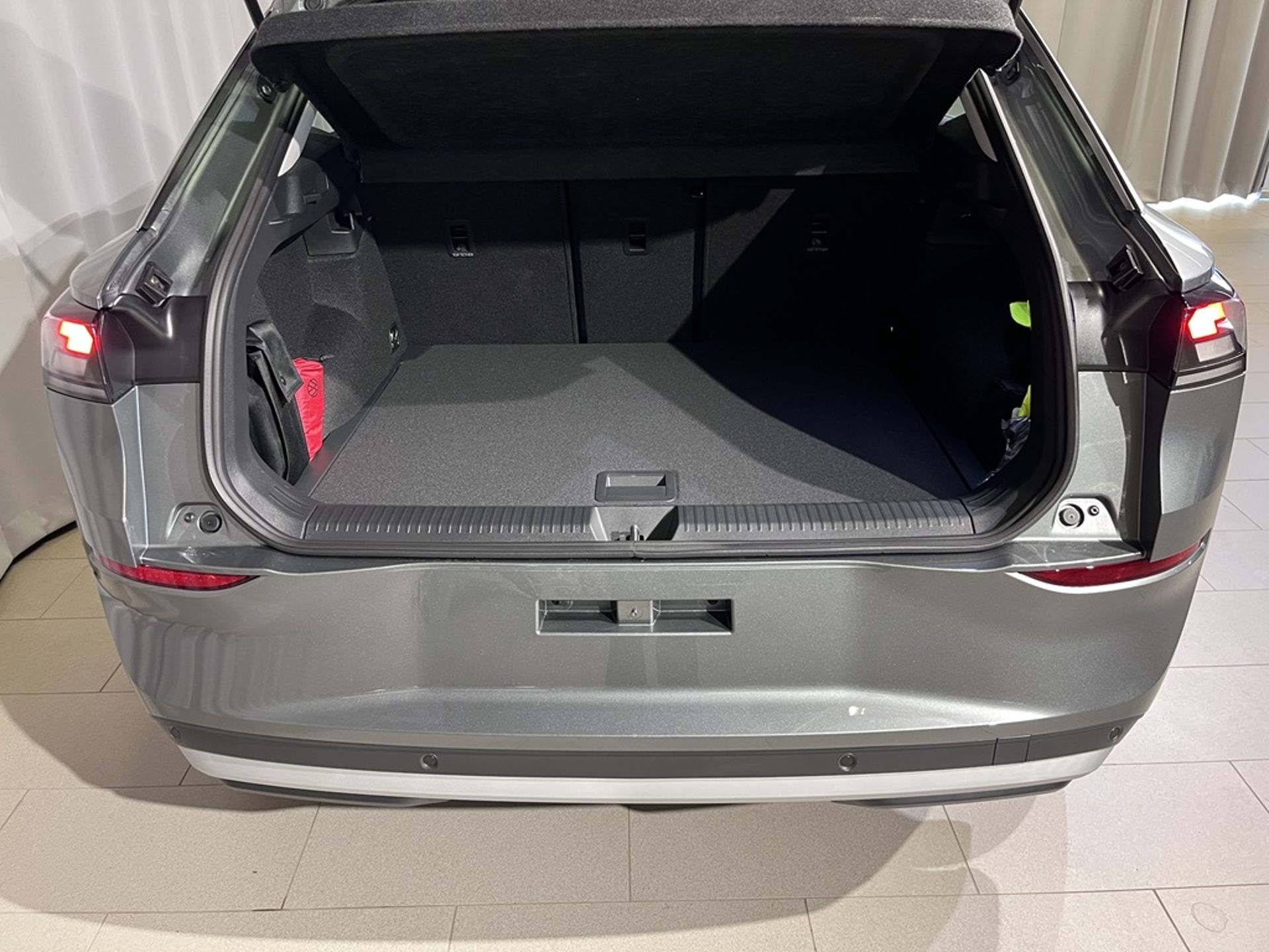 Volkswagen T-Roc 1.5 ETSI 150 HK DSG7 2026, kuva 7/10