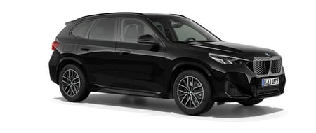 BMW iX1 xDrive30 xDrive 30 M Sport Edition