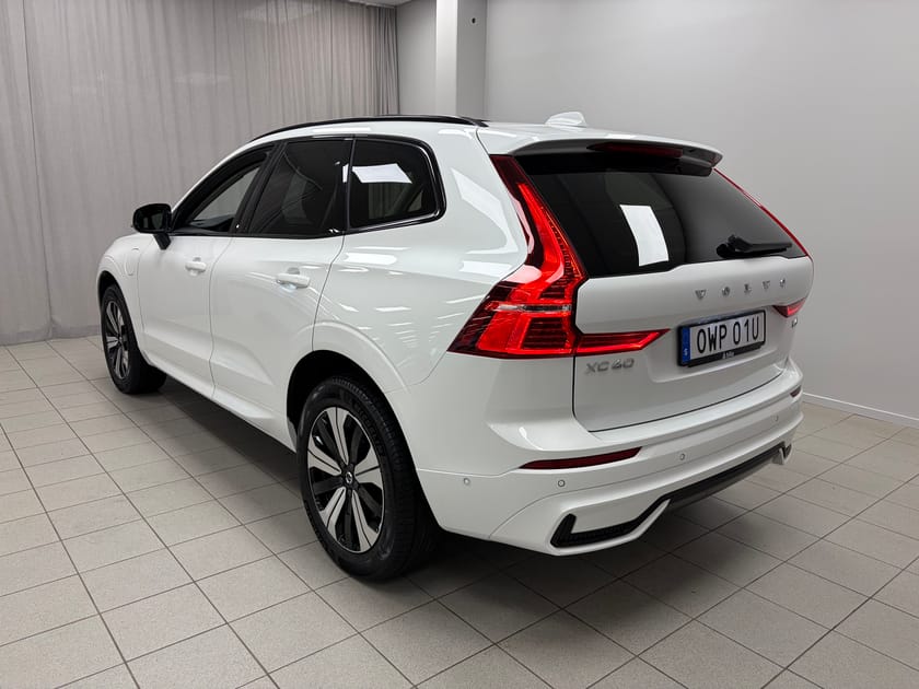 Bild 3 av Volvo XC60