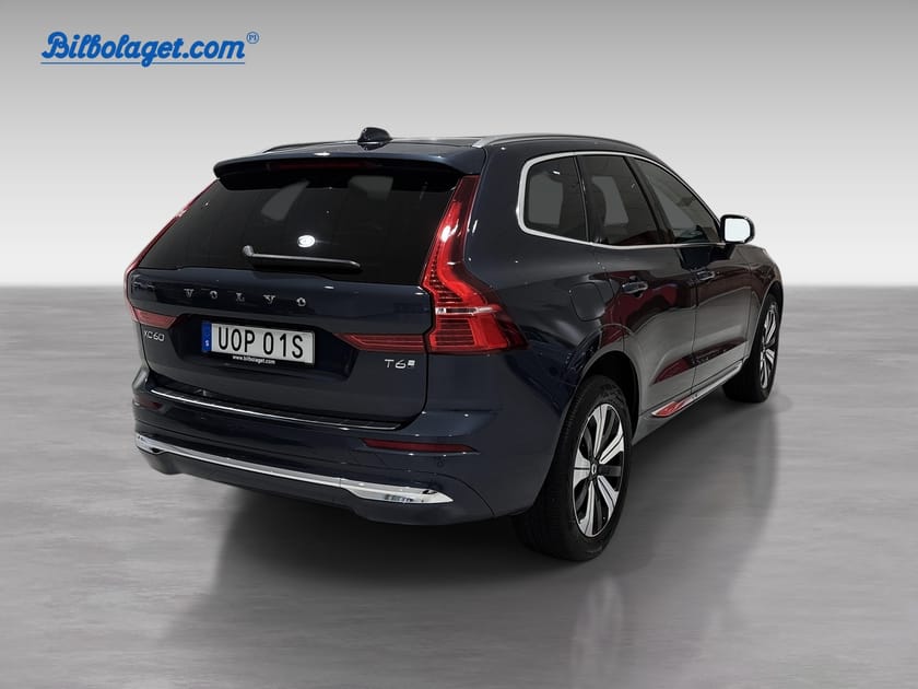 Bild 5 av Volvo XC60