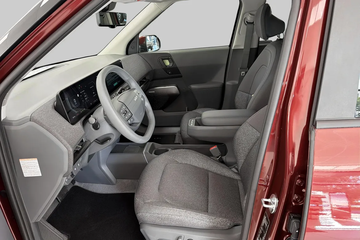 picture of a car