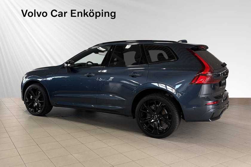 Bild 3 av Volvo XC60
