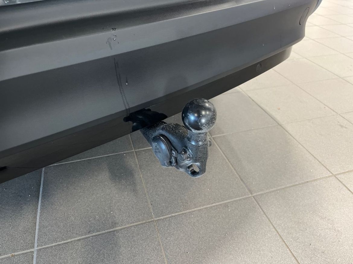 Volkswagen Volkswagen ID.4 GTX — bild 14