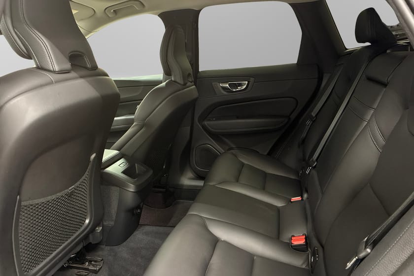 Bild 4 av Volvo XC60
