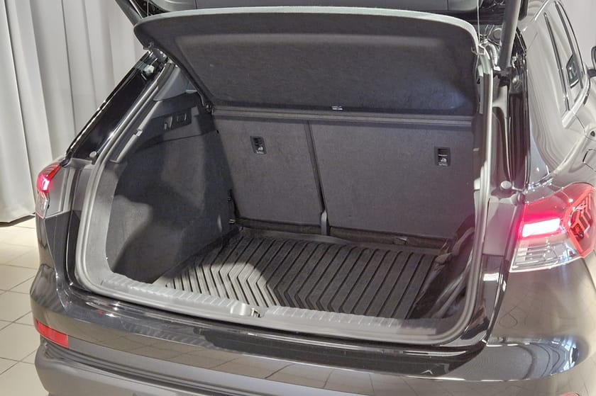 Bild 5 av Audi Q4 40 e-tron Proline | P-klimat | Sonos | Adapt f. | Backkam