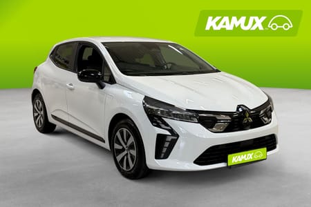 Mitsubishi Colt 1.0 Turbo INVITE CarPlay Rattvärme MOMS