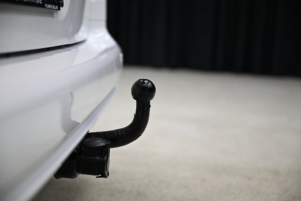 Opel Combo Cargo 1.5 BlueHDi 100 Manuell, 5-trinn, 102hk, 2019