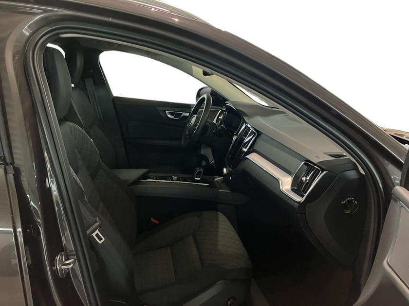Bild 4 av Volvo V60 Cross Country