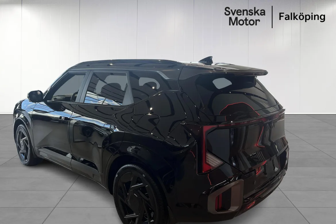 picture of a car
