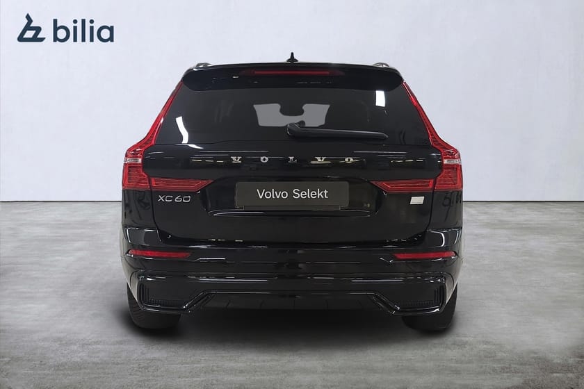 Bild 5 av Volvo XC60
