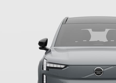 Volvo EX90 Twin Motor Ultra 6-sätes