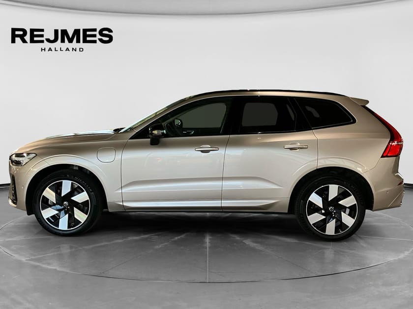 Bild 3 av Volvo XC60