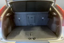 Volvo C40 Recharge