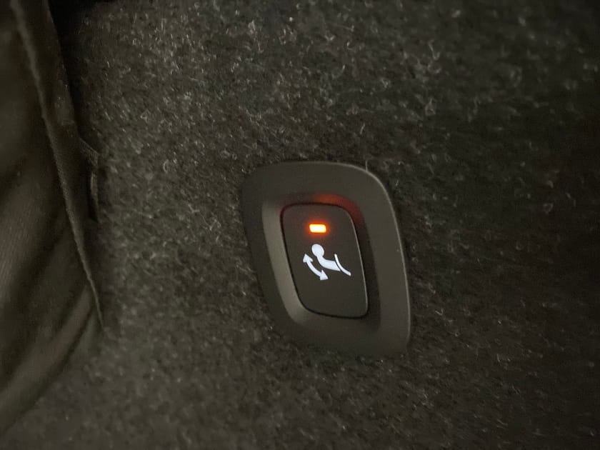 Bild 5 av Volvo XC40