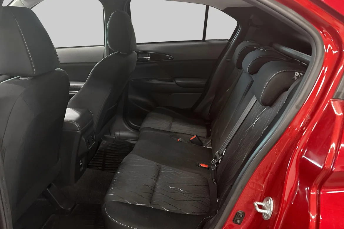 picture of a car