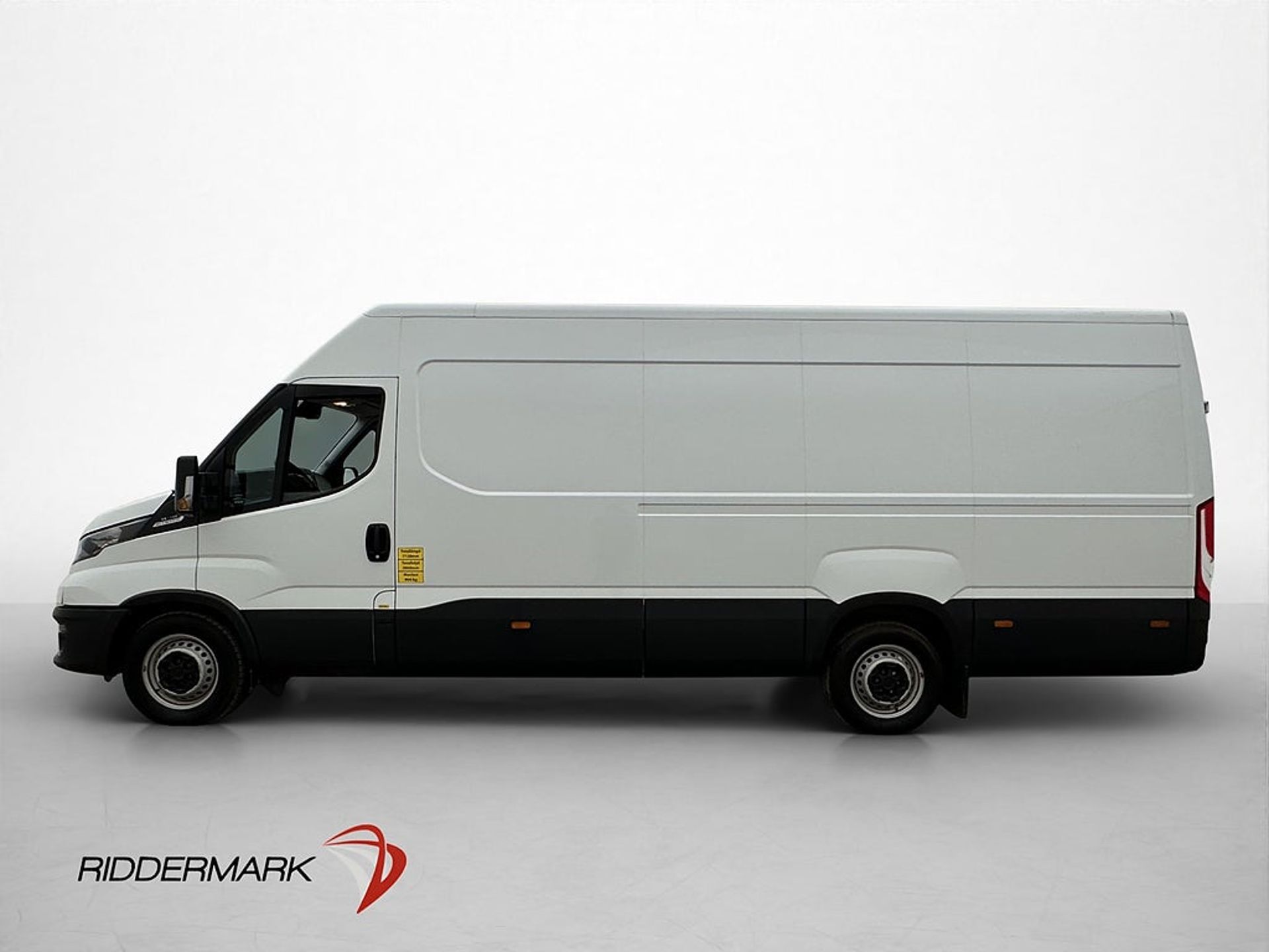 Iveco Daily 2023, kuva 6/10