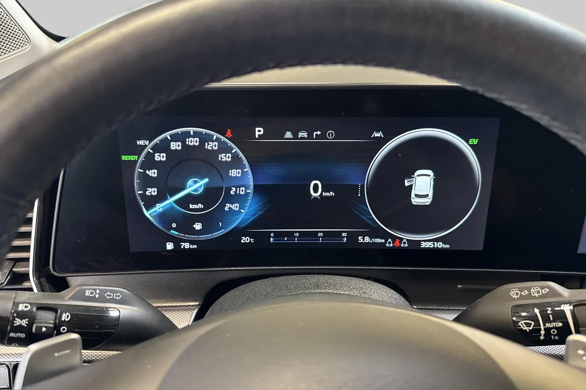 picture of a car