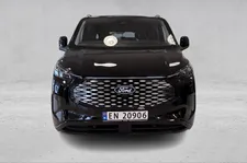 Thumnail bilde 3 av Ford E-Tourneo Custom 340