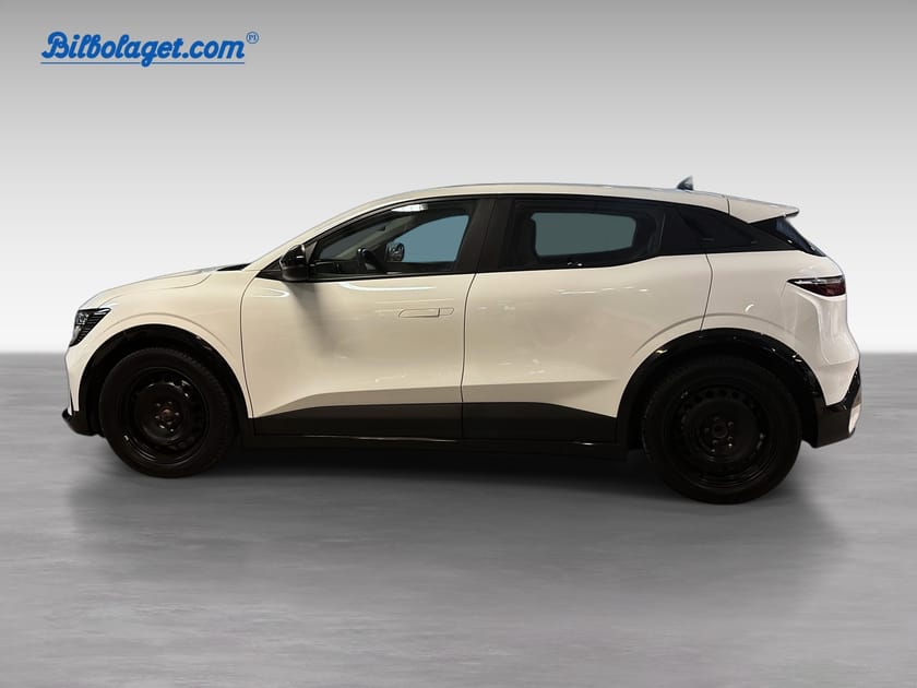Bild 4 av Renault Mégane E-TECH Equilibre 40kWh/130hk