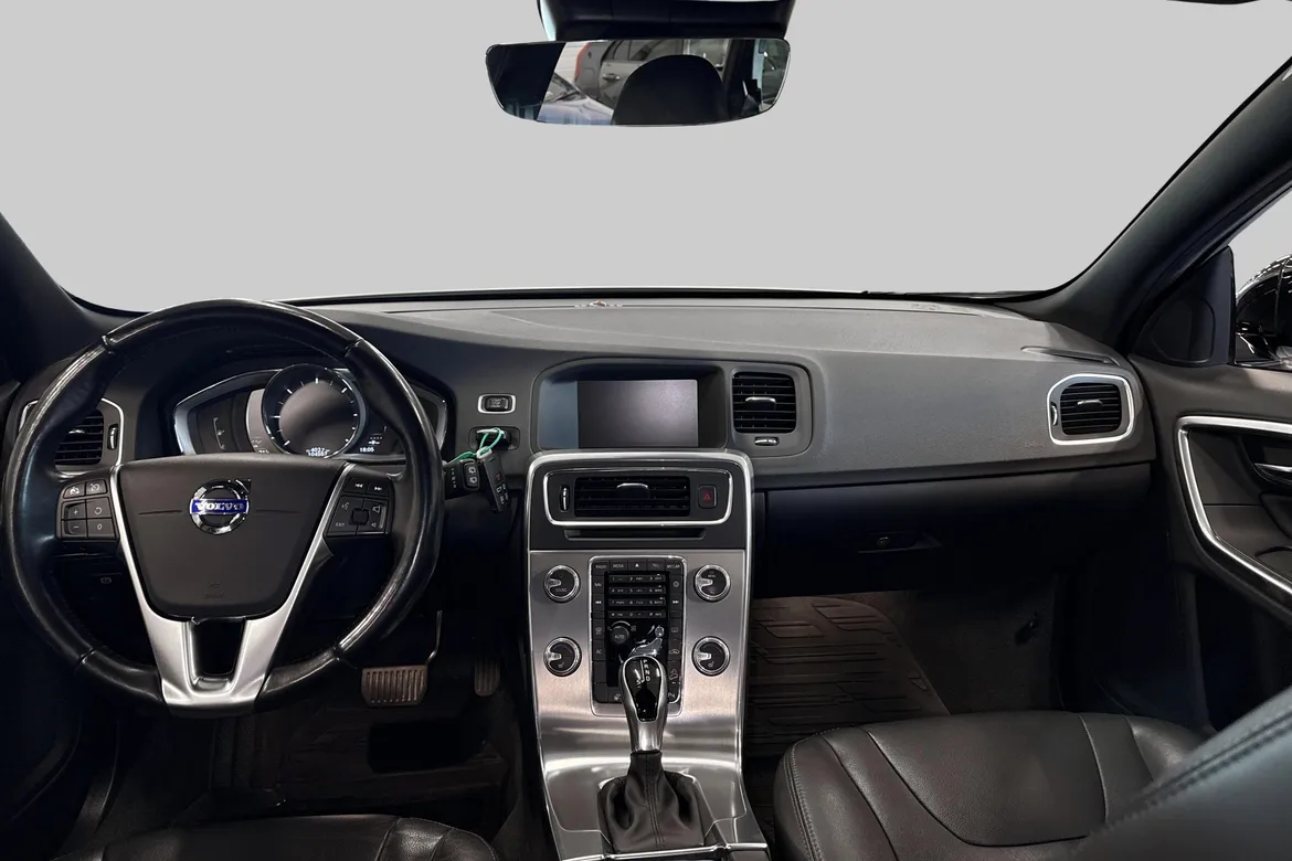 picture of a car