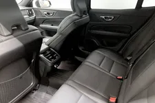 Volvo S60 T5 AWD