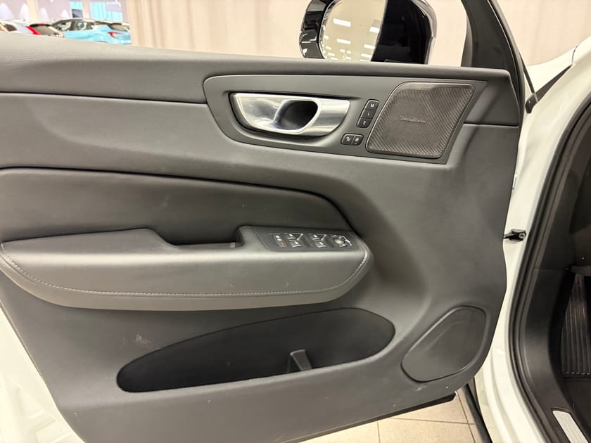 Bild 4 av Volvo XC60