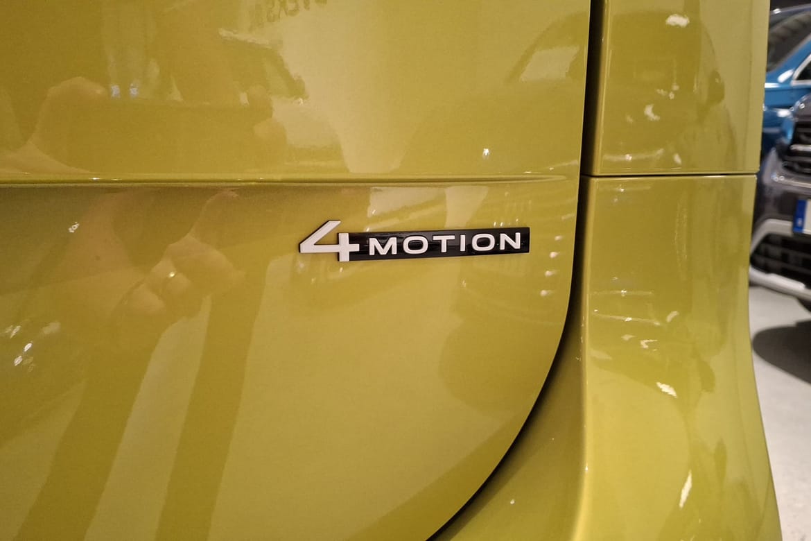 Volkswagen Volkswagen ID. Buzz — bild 17