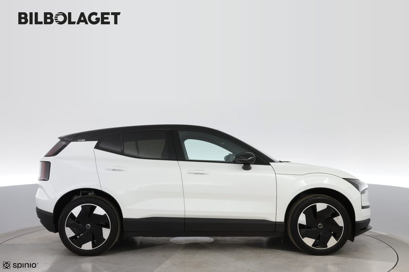 Bild 5 av Volvo EX30 Single Motor Extended Range Plus