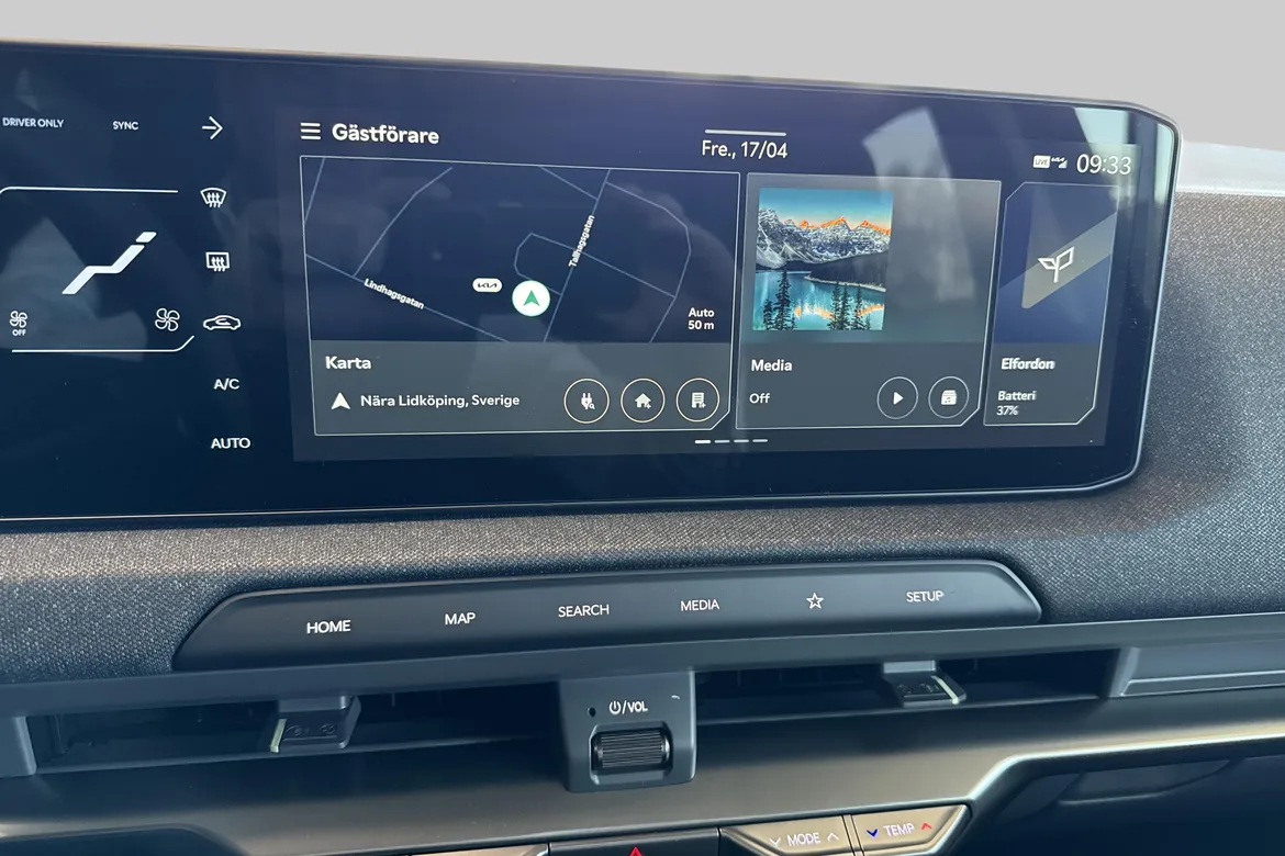 picture of a car