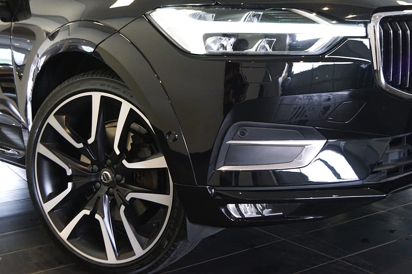 Bild 2 av Volvo XC60