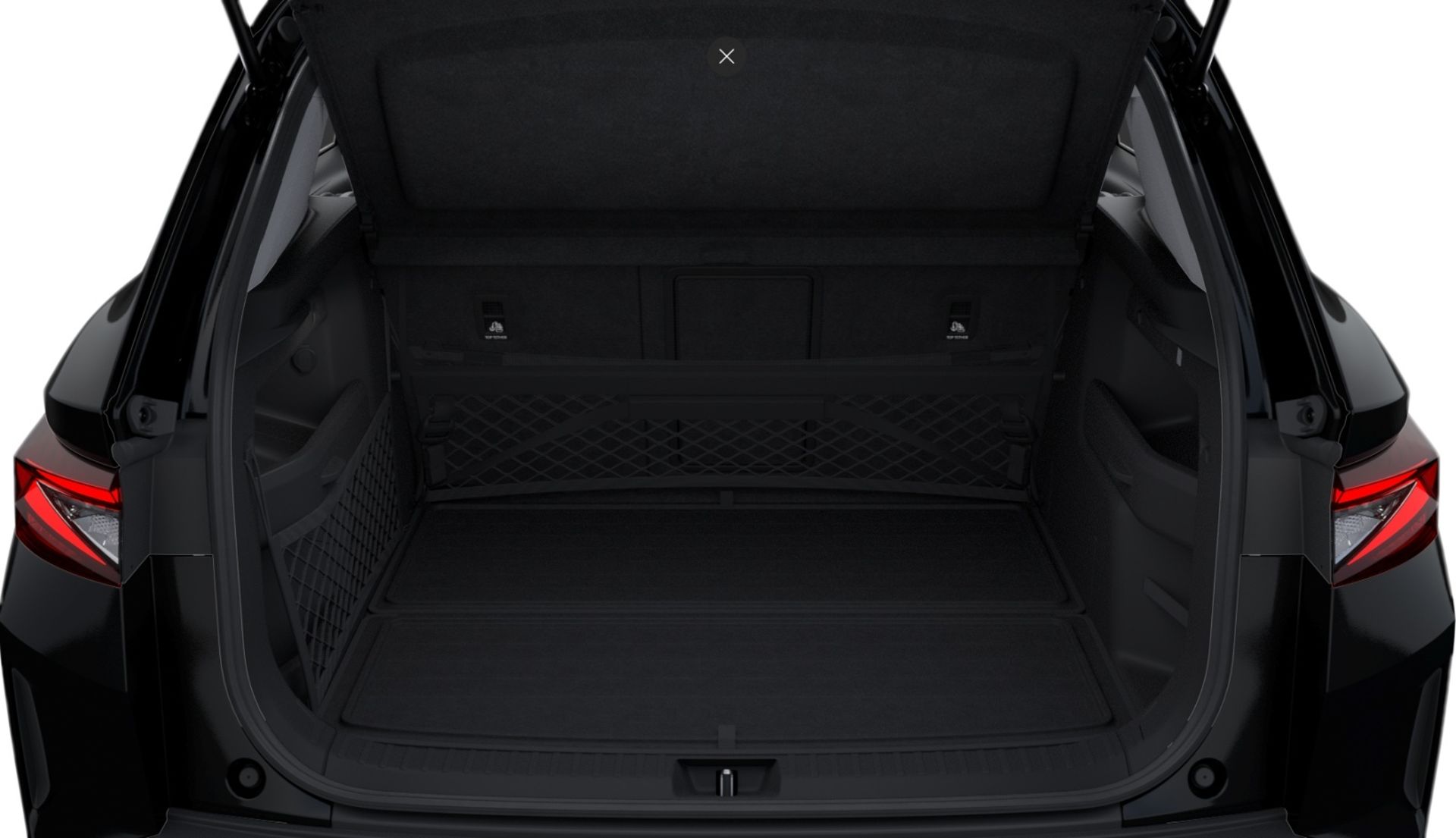 Skoda Elroq 60 2026, bild 6/6