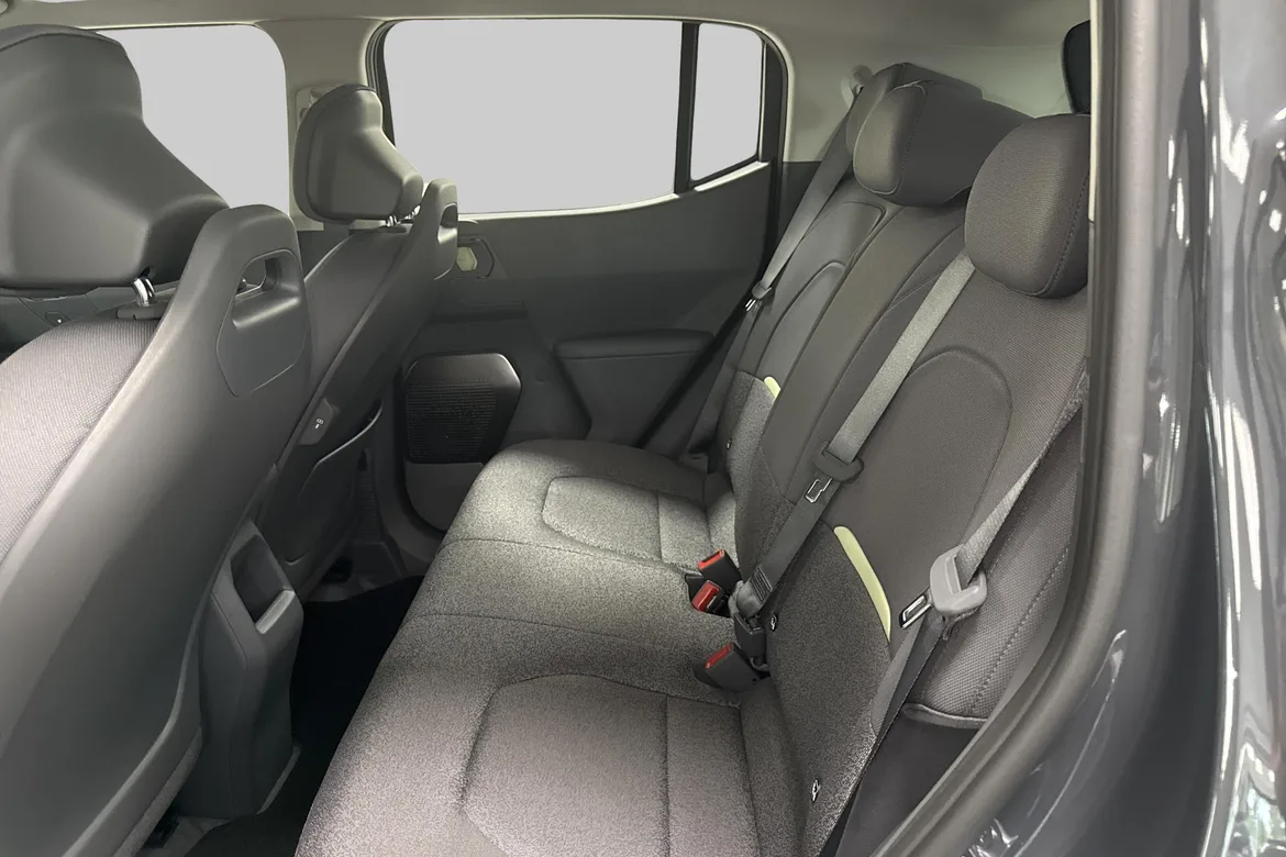 picture of a car