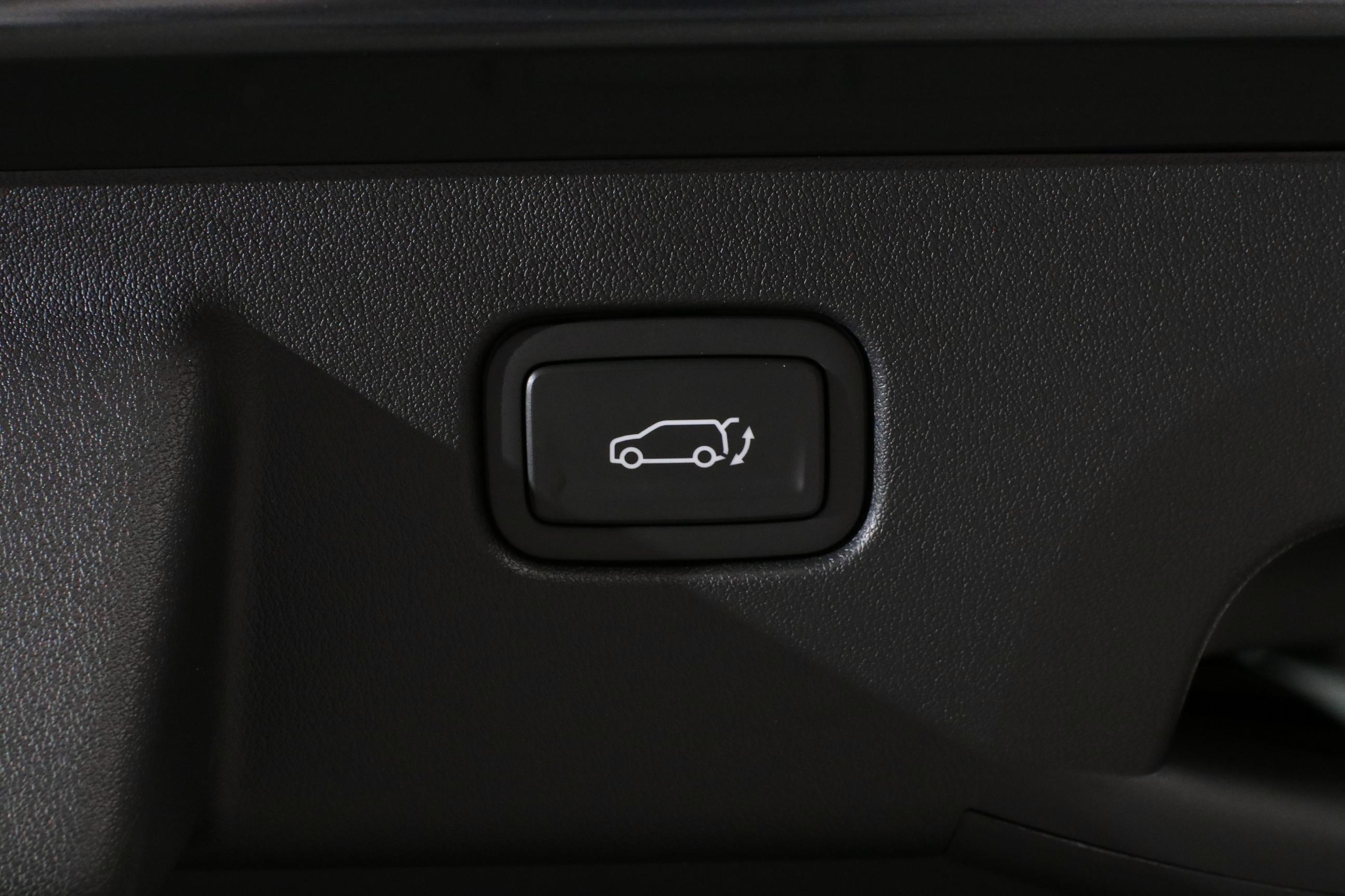 Kia EV5 Long Range, 218hp, 2026