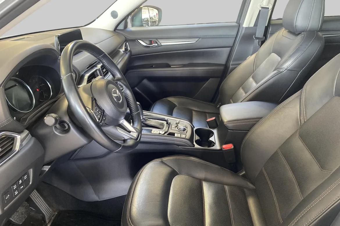picture of a car