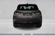 Thumnail bilde 3 av Škoda Elroq RS