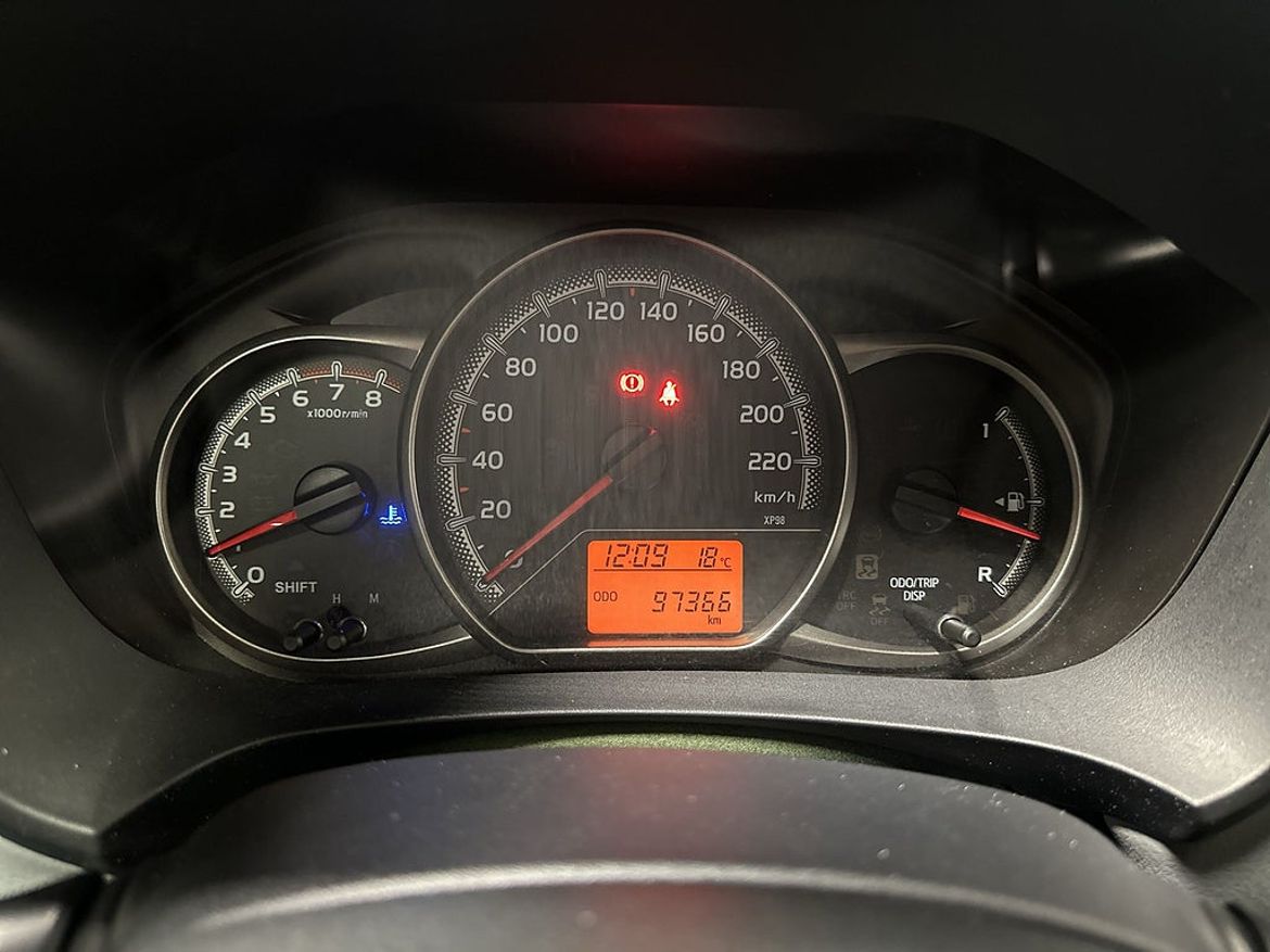 11 / 12
