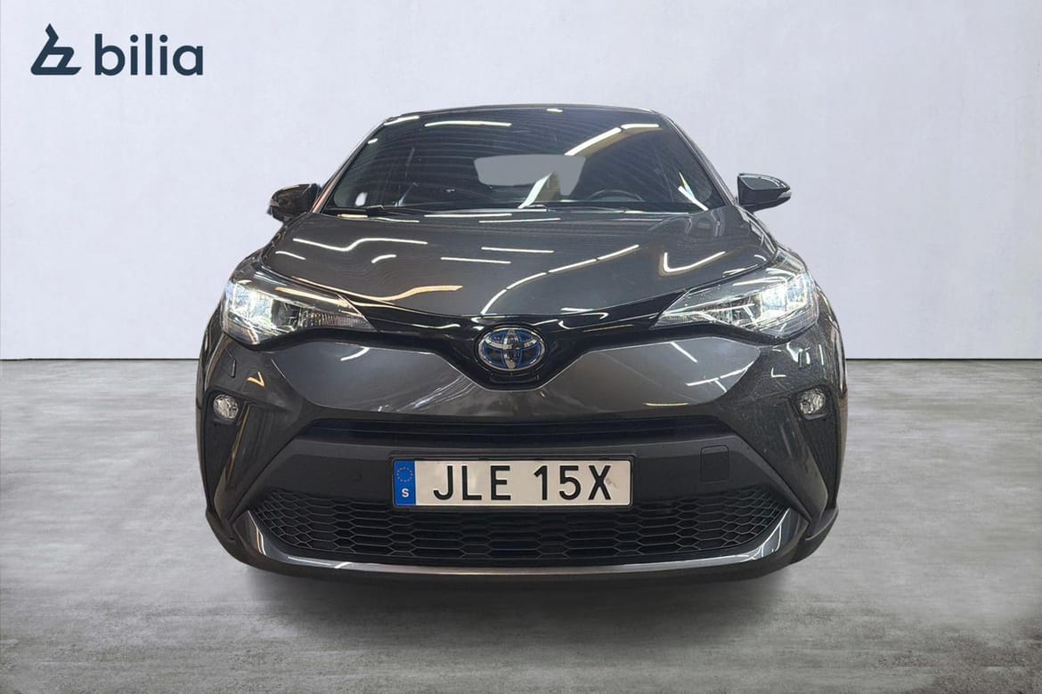 6 / 21